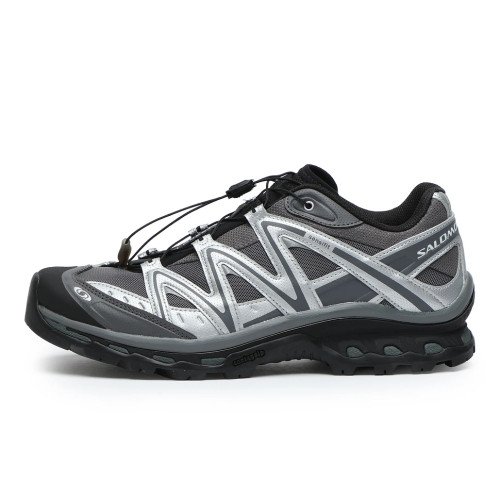 Salomon XT-Quest (L49171600) [1]