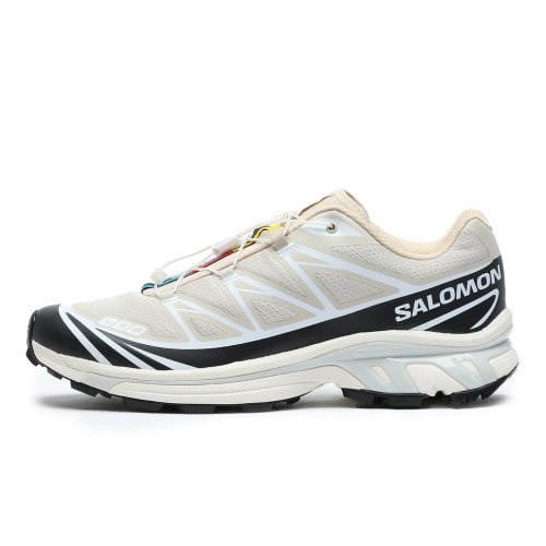 Salomon XT-6 (L47989700) [1]