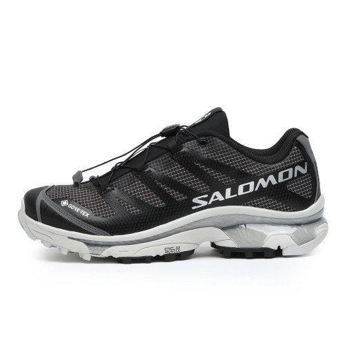 Salomon XT-4 OG GTX (L47953400) [1]