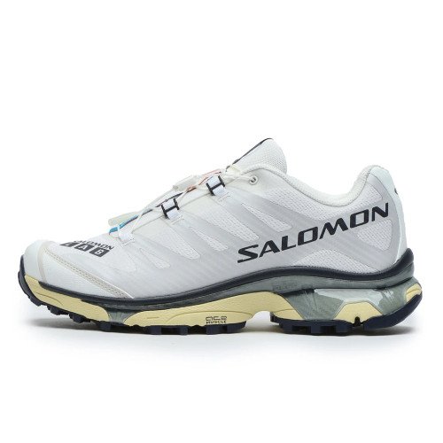 Salomon XT-4 OG (L49187100) [1]