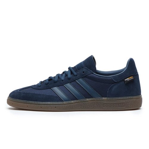 adidas Originals Handball Spezial (KK1146) [1]
