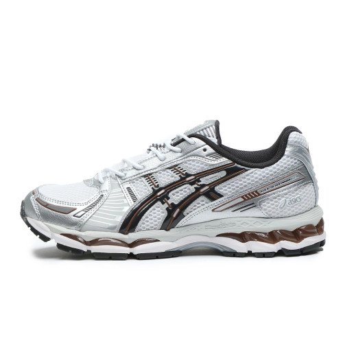 Asics GEL-KAYANO 12.1 (1203A759-104) [1]
