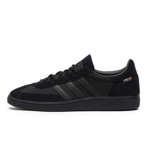 adidas Originals HANDBALL SPEZIAL (KK1148) [1]
