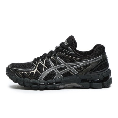 Asics Gel-Kayano 20 (1203A388-003) [1]