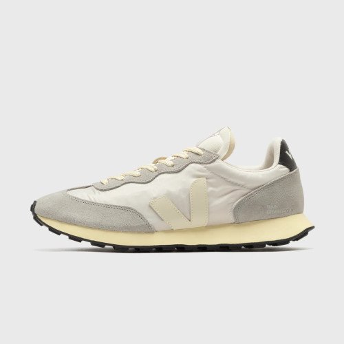 Veja Rio Branco II Lite Nolyn (RW3421568B) [1]