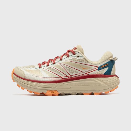 HOKA Mafate Speed 2 (1126851-CMPP) [1]
