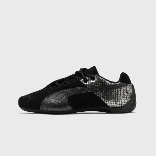 Puma Future Cat Emboss (405283-01) [1]