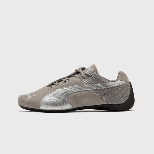 Puma Future Cat Emboss (405283-02) [1]