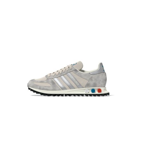 adidas Originals LA Trainer OG W (KI8924) [1]