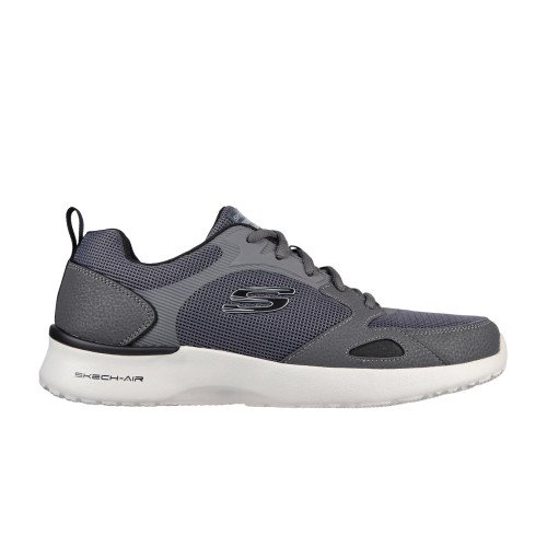 Skechers Skech-Air Dynamight (232292-CHAR) [1]