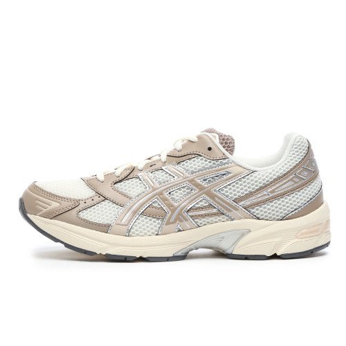 Asics GEL-1130 (1203A609-108) [1]
