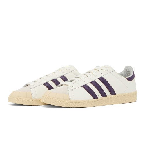 adidas Originals JABBAR LO HALF SHELL (JQ9595) [1]