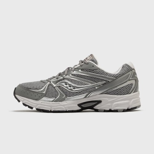 Saucony Ride Millennium (S70812-39) [1]