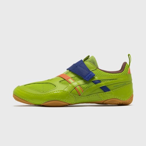 Asics X Issey Miyake Hyper Taping (1203B190-300) [1]