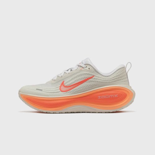 Nike Wmns Vomero Plus (HV8154-107) [1]