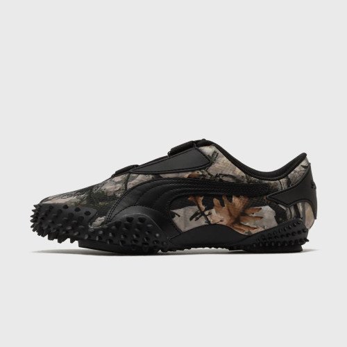 Puma Mostro Camo II (405312-01) [1]