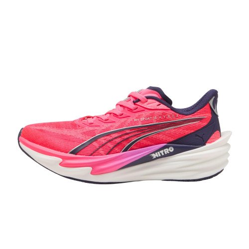 Puma Deviate Nitro 4 (312905) [1]