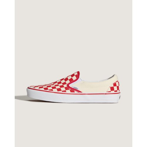 Vans Classic Slip-On (VN000EACR30) [1]