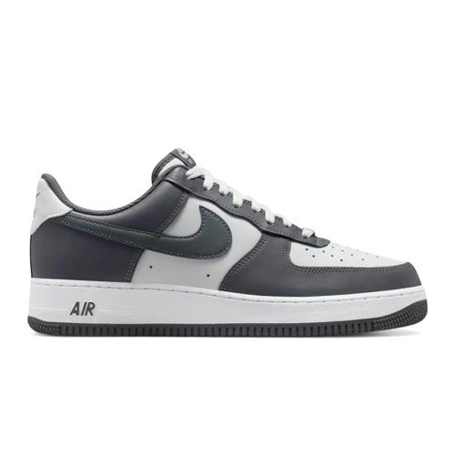 Nike Air Force 1 '07 (FJ4146-004) [1]