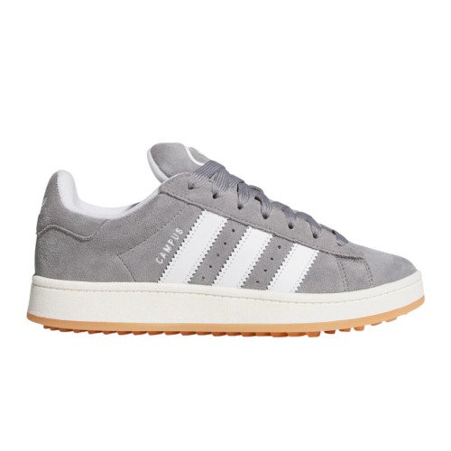 adidas Originals Campus 00s Spikeless (JQ6803) [1]