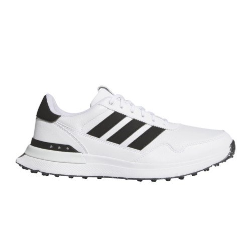 adidas Originals S2G 26 LEATHER SPIKELESS (HP7087) [1]