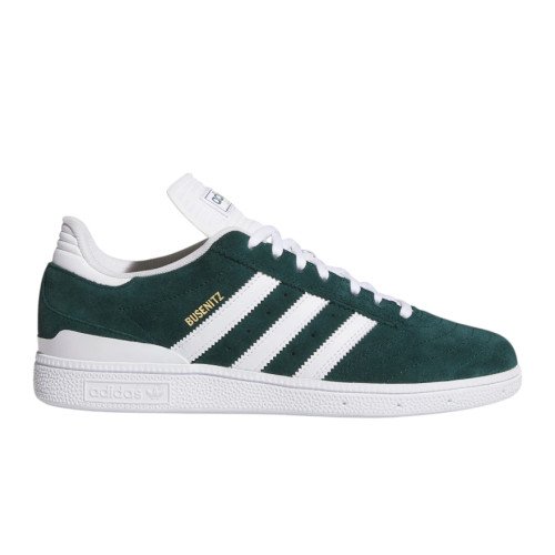 adidas Originals Busenitz Pro (HQ7534) [1]