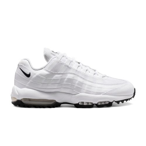 Nike Air Max 95 G (HV4696-100) [1]