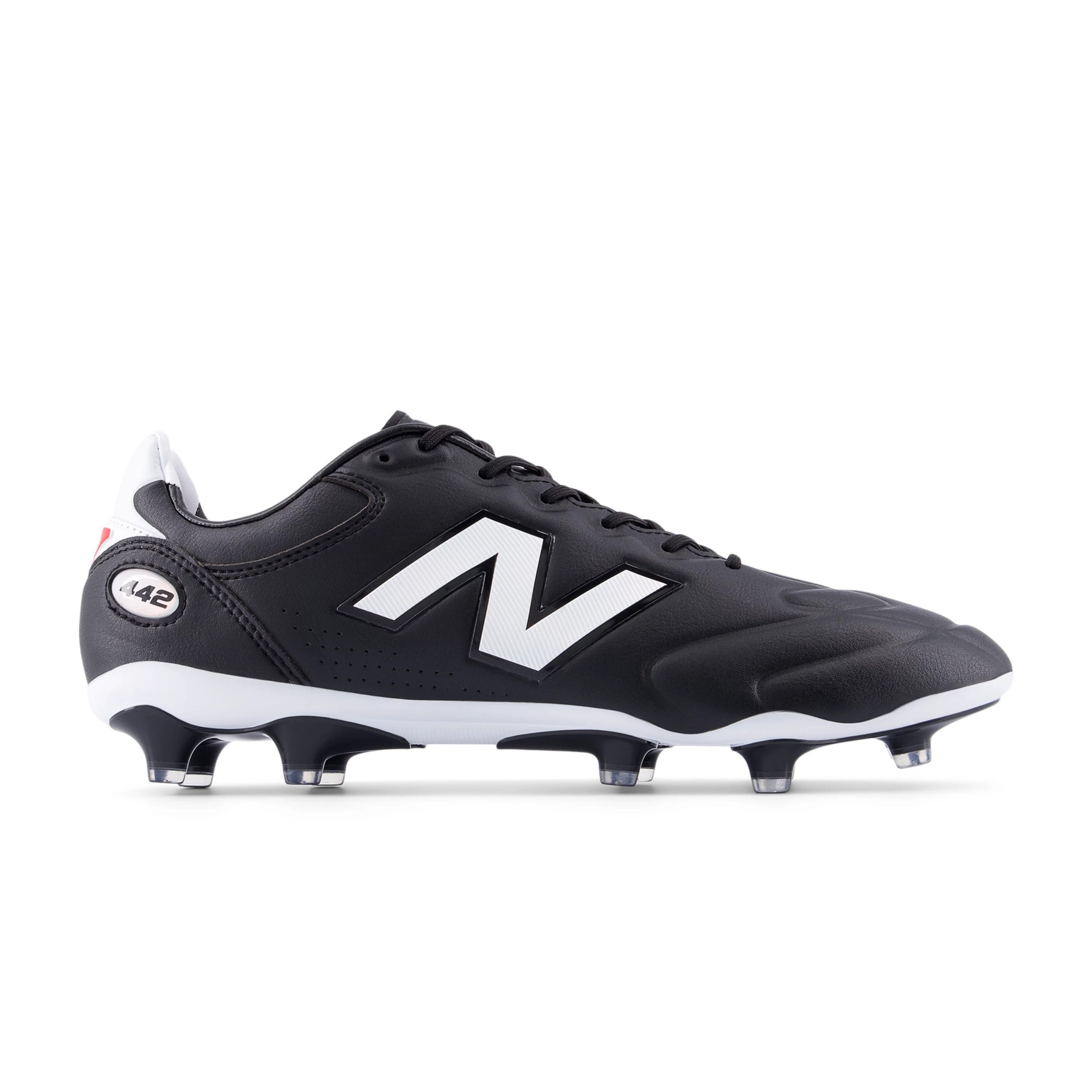 New Balance 442 Elite FG V3 (U41F2MK) [1]