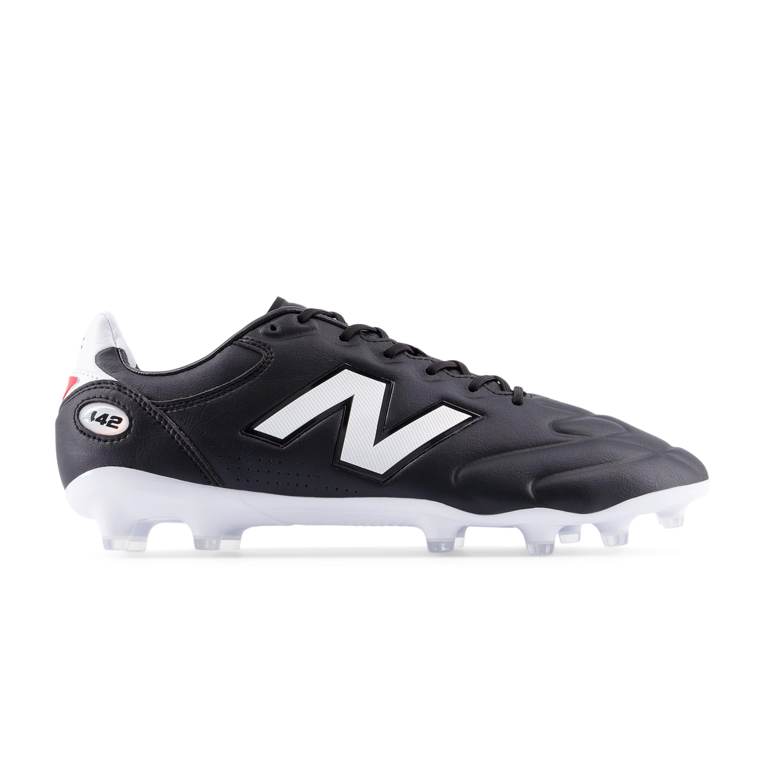 New Balance 442 Elite MG V3 (U41M1NO) [1]