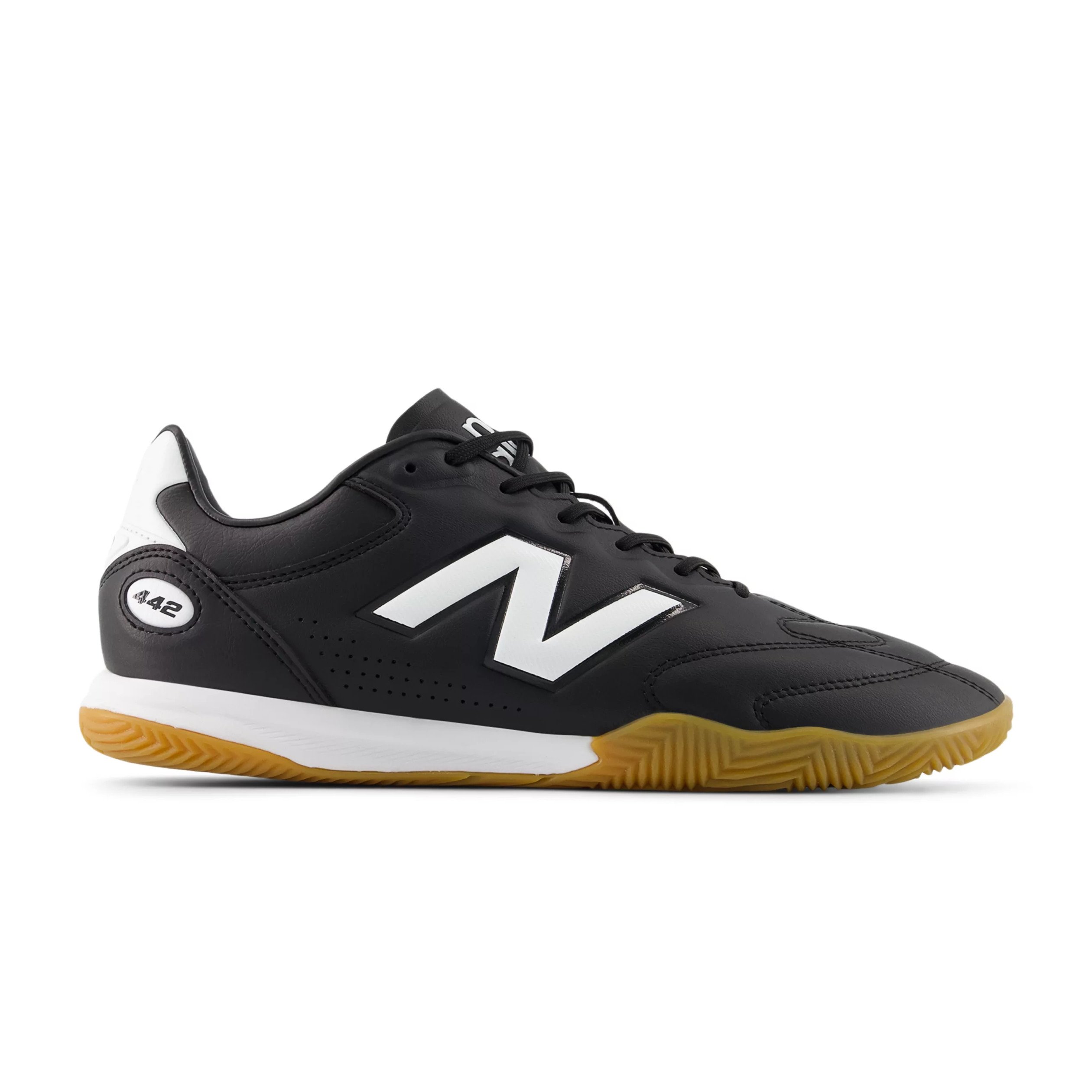 New Balance 442 Pro IN V3 (U42I56T) [1]