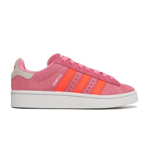 adidas Originals Campus 00s (IF3968) [1]