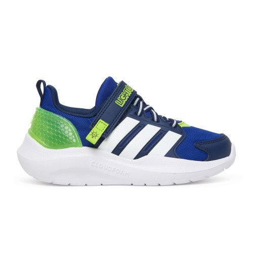 adidas Originals LIGHTORAMA KIDS (JQ4158) [1]