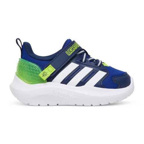 adidas Originals LIGHTORAMA INFANTS (JQ4161) [1]
