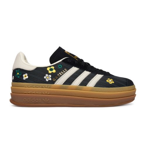 adidas Originals Gazelle Bold W (IH1922) [1]