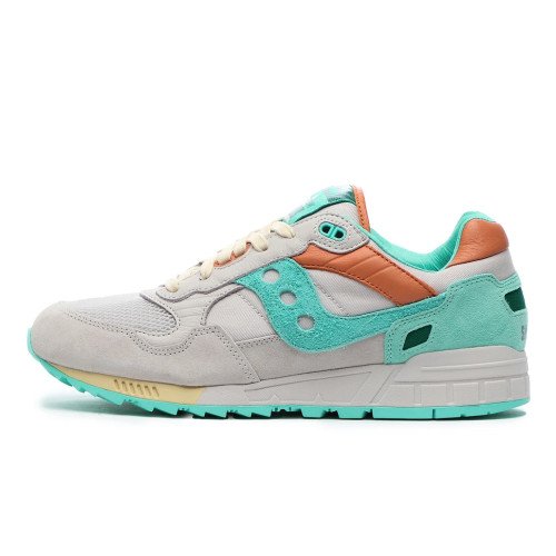 Saucony Shadow 5000 (S70811-8) [1]