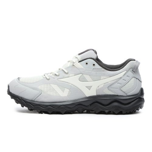 Mizuno Wave Mujin TL GTX (D1GA237310) [1]