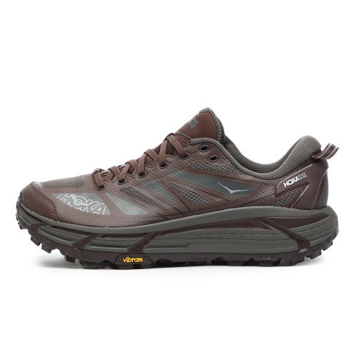 HOKA Mafate Speed 2 (1126851-AYW) [1]