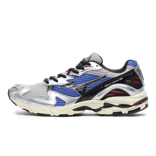 Mizuno Wave Rider 10 (D1GA210416) [1]