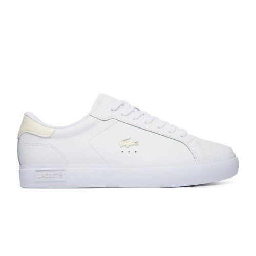 Lacoste Powercourt (50SFA0154-65T) [1]