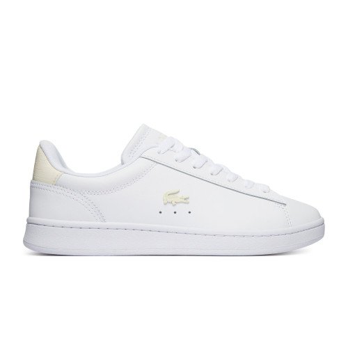 Lacoste Carnaby Set (50SFA0048-65T) [1]