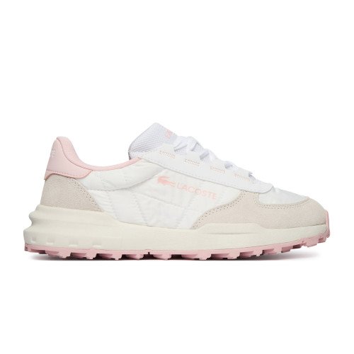 Lacoste Elite Active Evo (50SFA0085-1Y9) [1]