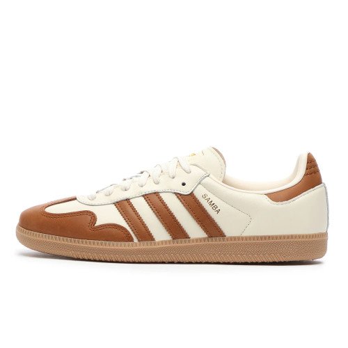 adidas Originals Samba OG W (KJ0996) [1]