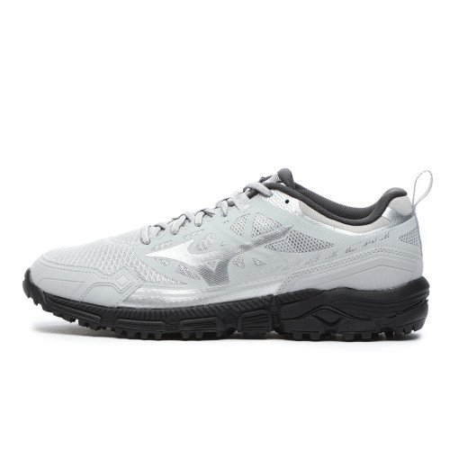 Mizuno Wave Daichi LS (D1GA260102) [1]