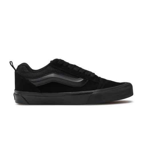Vans Knu Skool (VN0009QCBKA1) [1]