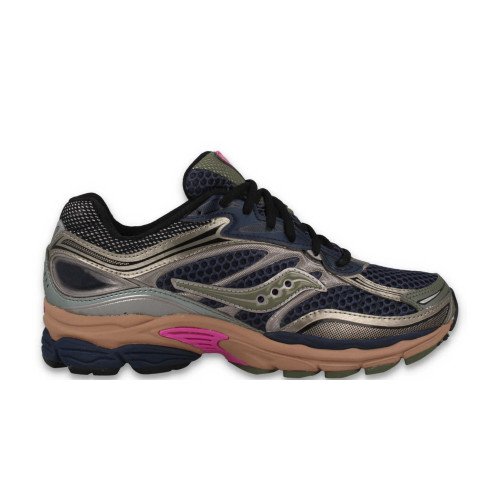 Saucony Progrid Omni 9 Disrupt (S70739-74) [1]