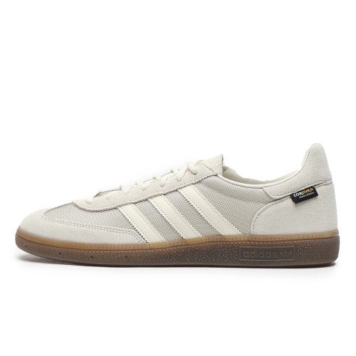 adidas Originals HANDBALL SPEZIAL (KK1147) [1]