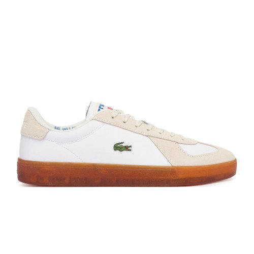 Lacoste Baseshot Pro (51SMA0077-Y37) [1]