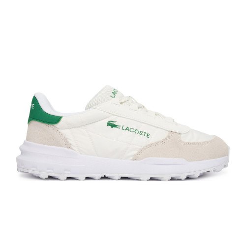 Lacoste Elite Active Evo (51SMA0037-082) [1]