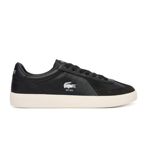 Lacoste Baseshot Pro (49SMA0063-454) [1]