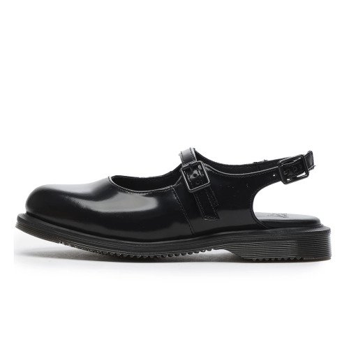 Dr. Martens Madaline (42132001) [1]